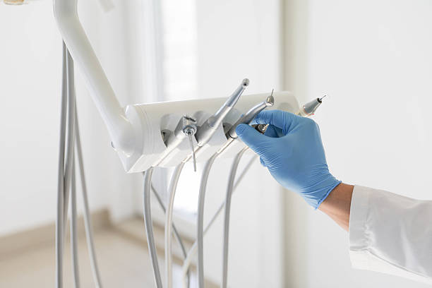 24/7 Emergency Dental Implants experts in Pottsboro, TX