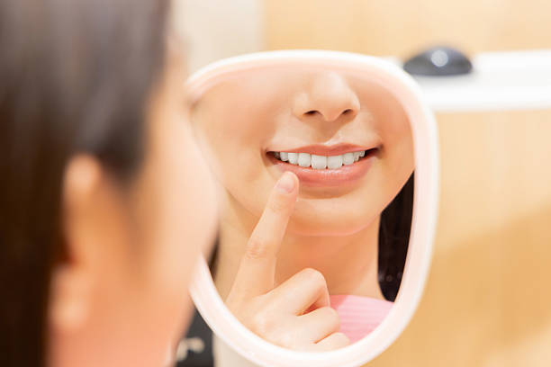 Affordable Dental Implants solutions in Pottsboro, TX