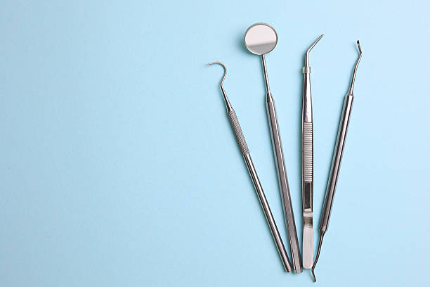 Top rated local Dental Implants specialists in Pottsboro, TX